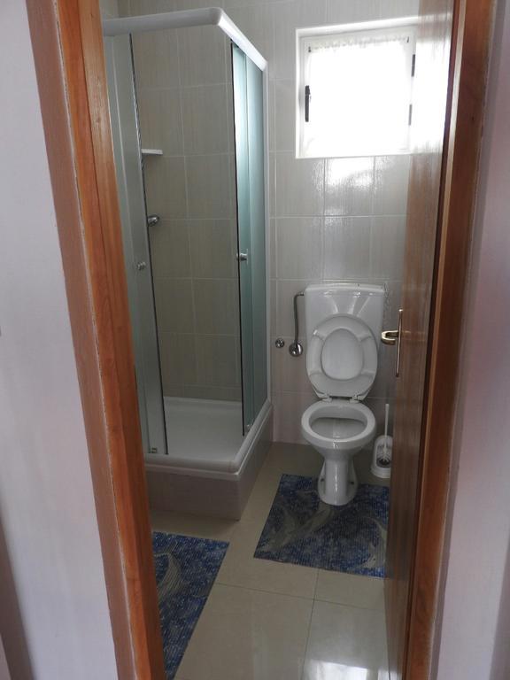 Apartments Istuk Vir Dış mekan fotoğraf