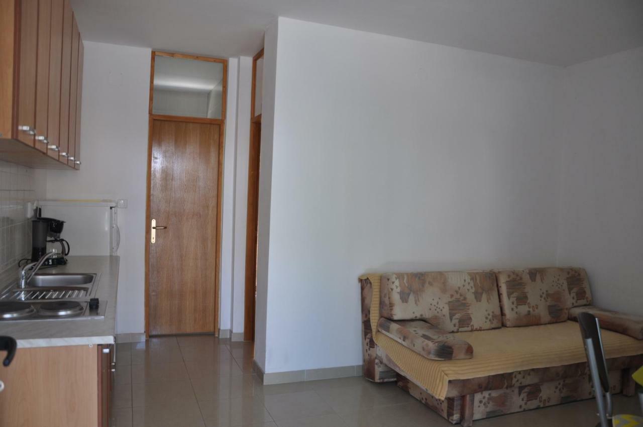 Apartments Istuk Vir Dış mekan fotoğraf