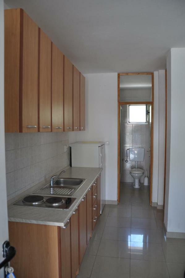 Apartments Istuk Vir Dış mekan fotoğraf